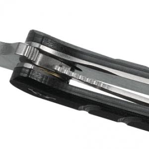 CRKT Intention zsebkés