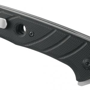 CRKT Intention zsebkés