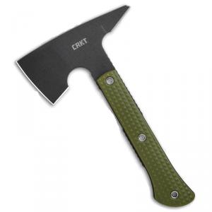 CRKT Jenny Wren Compact taktikai tomahawk