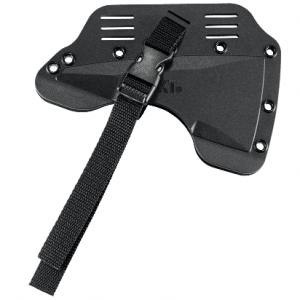 CRKT Jenny Wren Compact taktikai tomahawk