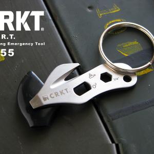 CRKT K.E.R.T. multiszerszám kulcstartó