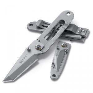 CRKT K.I.S.S. zsebkés