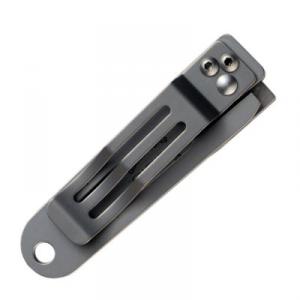 CRKT K.I.S.S. zsebkés