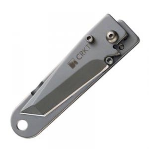 CRKT K.I.S.S. zsebkés