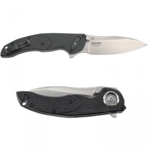 CRKT Linchpin zsebkés