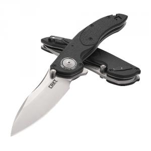 CRKT Linchpin zsebkés