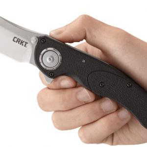 CRKT Linchpin zsebkés