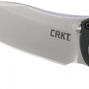CRKT Linchpin zsebkés