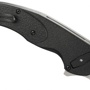 CRKT Linchpin zsebkés