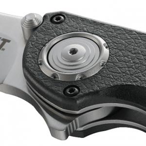 CRKT Linchpin zsebkés