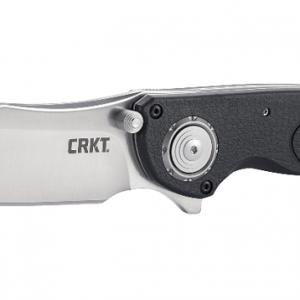 CRKT Linchpin zsebkés