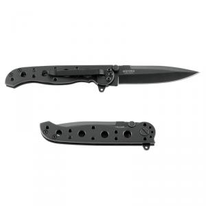 CRKT M16-01KS Spear Point zsebkés