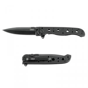 CRKT M16-01KS Spear Point zsebkés