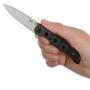 CRKT M16-01S zsebkés