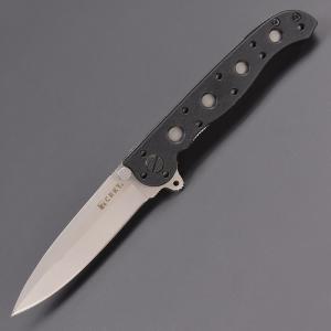 CRKT M16-01Z zsebkés