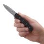 CRKT M16-01Z zsebkés