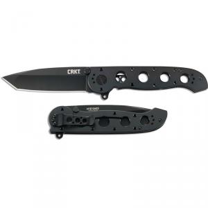 CRKT M16-04KS Tanto zsebkés