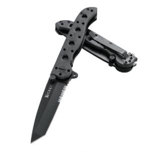 CRKT M16-10KS zsebkés