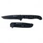 CRKT M16-10KS zsebkés