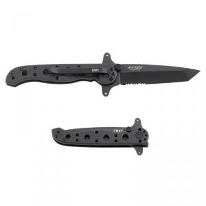 CRKT M16-10KSF zsebkés