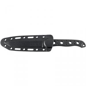 CRKT M16-13FX Tanto Triple Serrations taktikai kés