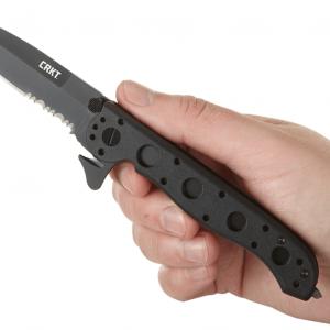 CRKT M16-13ZLEK zsebkés