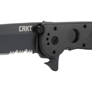CRKT M16-14ZLEK zsebkés