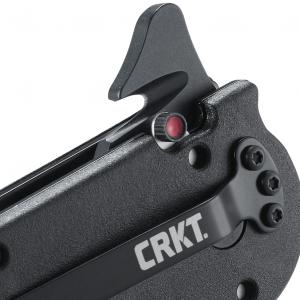 CRKT M16-14ZLEK zsebkés