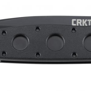 CRKT M16-14ZLEK zsebkés
