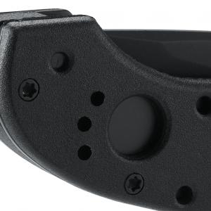 CRKT M16-14ZLEK zsebkés