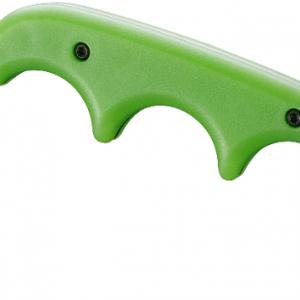 CRKT Minimalist Bowie Gears taktikai nyakkés