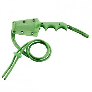 CRKT Minimalist Bowie Gears taktikai nyakkés