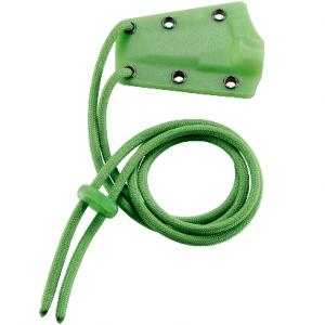 CRKT Minimalist Bowie Gears taktikai nyakkés