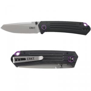 CRKT Montosa zsebkés