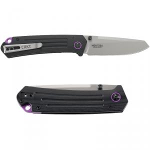CRKT Montosa zsebkés
