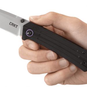 CRKT Montosa zsebkés