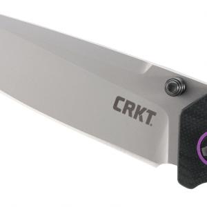 CRKT Montosa zsebkés