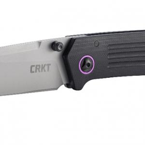 CRKT Montosa zsebkés