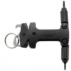 CRKT multiszerszám késekhez