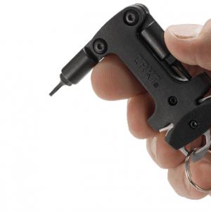 CRKT multiszerszám késekhez