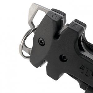 CRKT multiszerszám késekhez