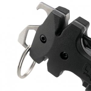 CRKT multiszerszám késekhez