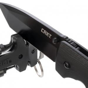 CRKT multiszerszám késekhez