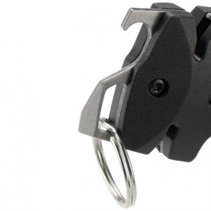 CRKT multiszerszám késekhez