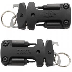 CRKT multiszerszám késekhez