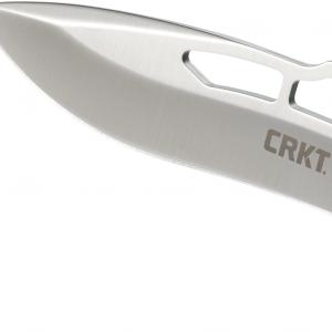 CRKT NIRK Tighe Green zsebkés