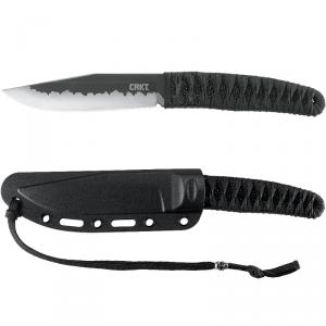 CRKT Nishi taktikai kés