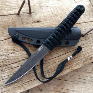 CRKT Obake kés