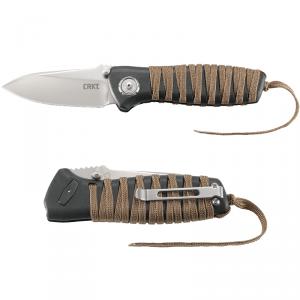 CRKT Parascale outdoor zsebkés