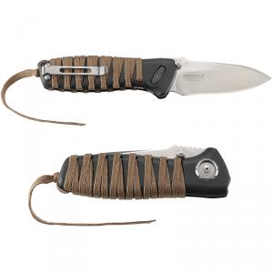 CRKT Parascale outdoor zsebkés